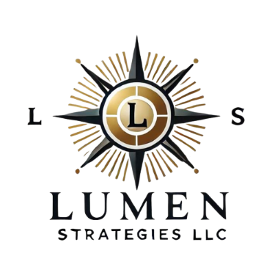 Lumen Strategies LLC